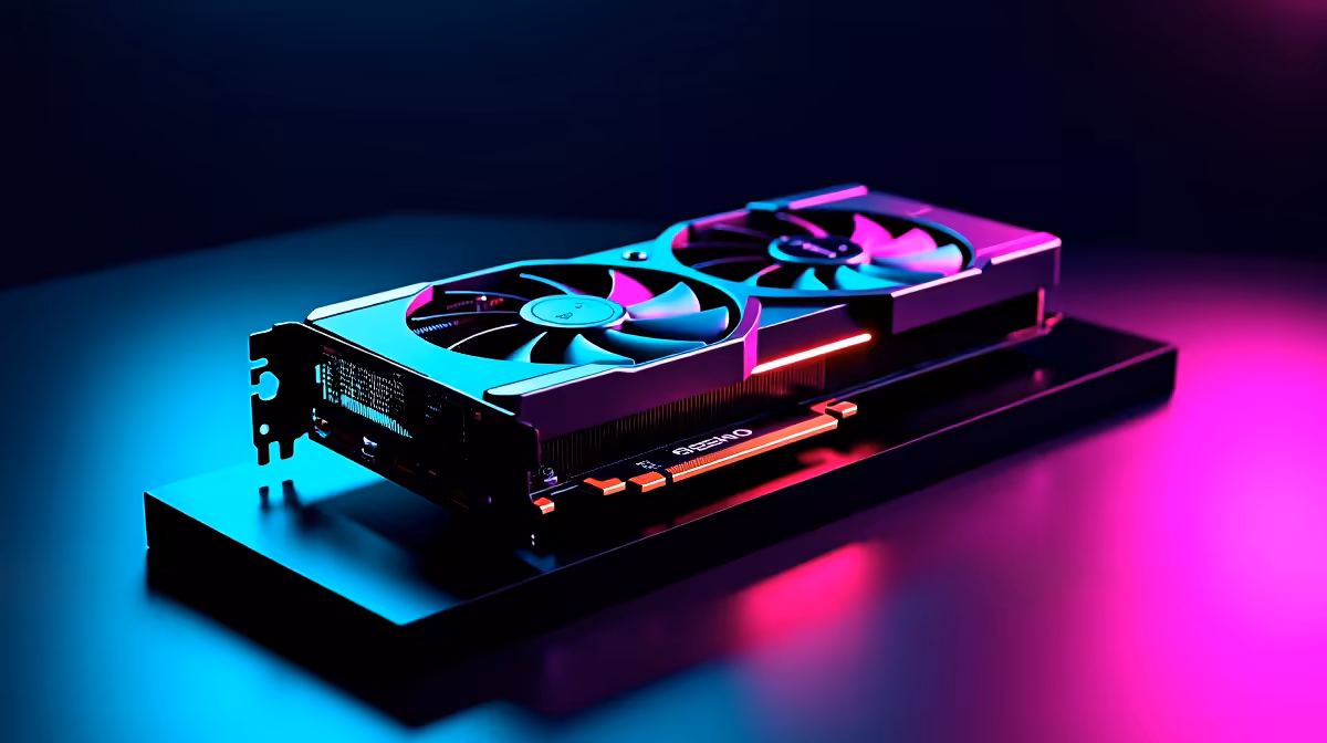 RTX 5070 Cyberpunk High Settings at 1080p: FPS Results