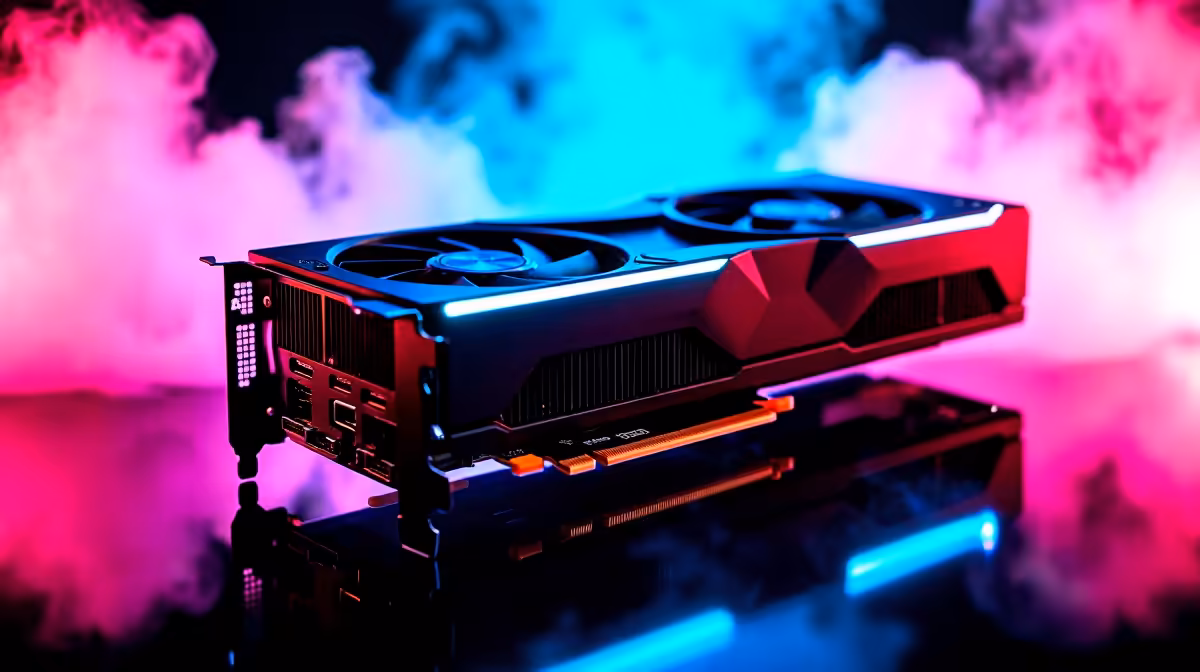RTX 5070 Cyberpunk High Settings at 1440p: FPS Results