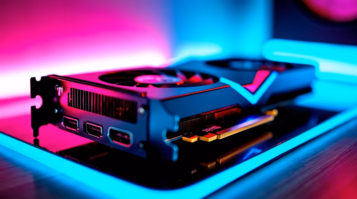 RTX 5070 Cyberpunk High Settings at 4K: FPS Results