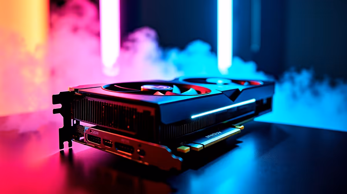 RTX 5070 Cyberpunk Low Settings at 1080p: FPS Results