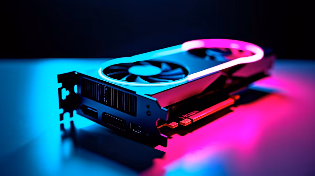 RTX 5070 Cyberpunk Medium Settings at 1080p: FPS