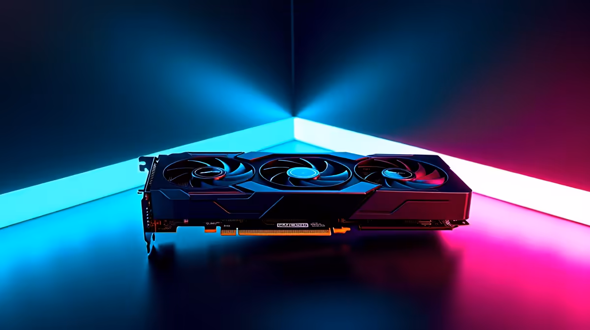 RTX 5070 Cyberpunk Medium Settings at 1440p: FPS