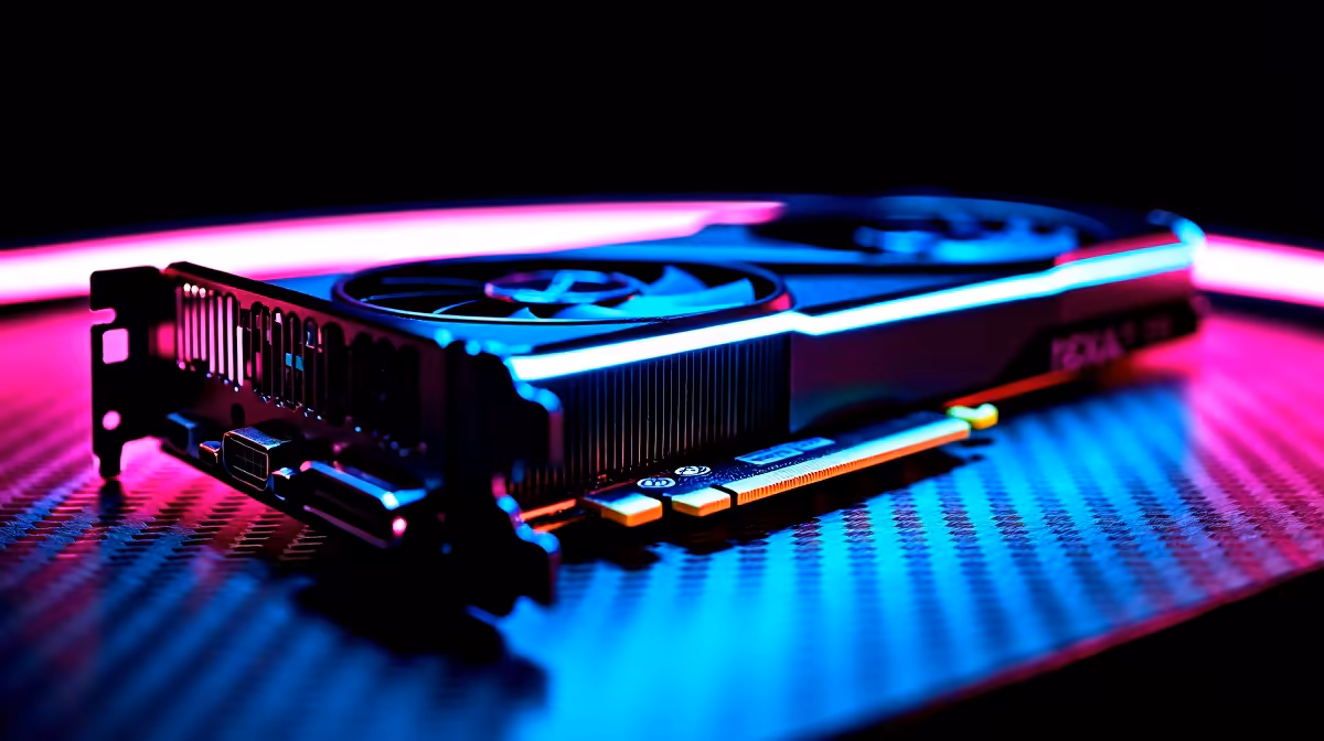 RTX 5070 Cyberpunk Ultra Settings at 1080p: FPS Results