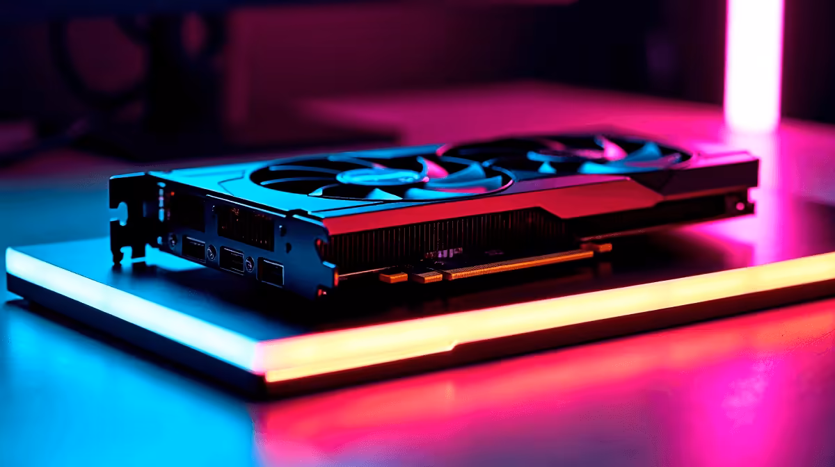 RTX 5070 Cyberpunk Ultra Settings at 1440p: FPS Results
