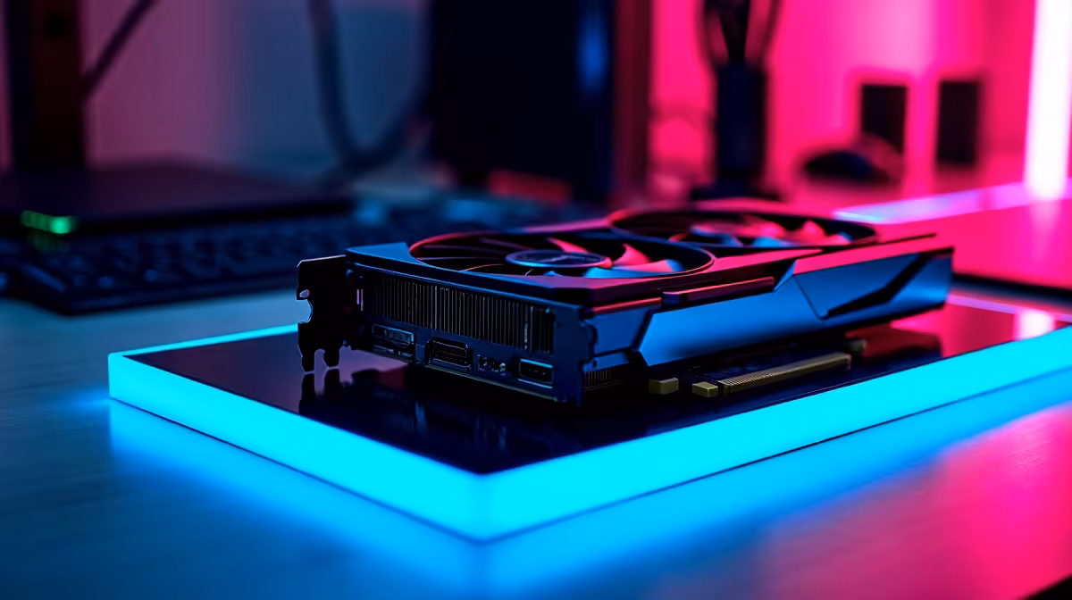 RTX 5070 Cyberpunk Ultra Settings at 4K: FPS Results