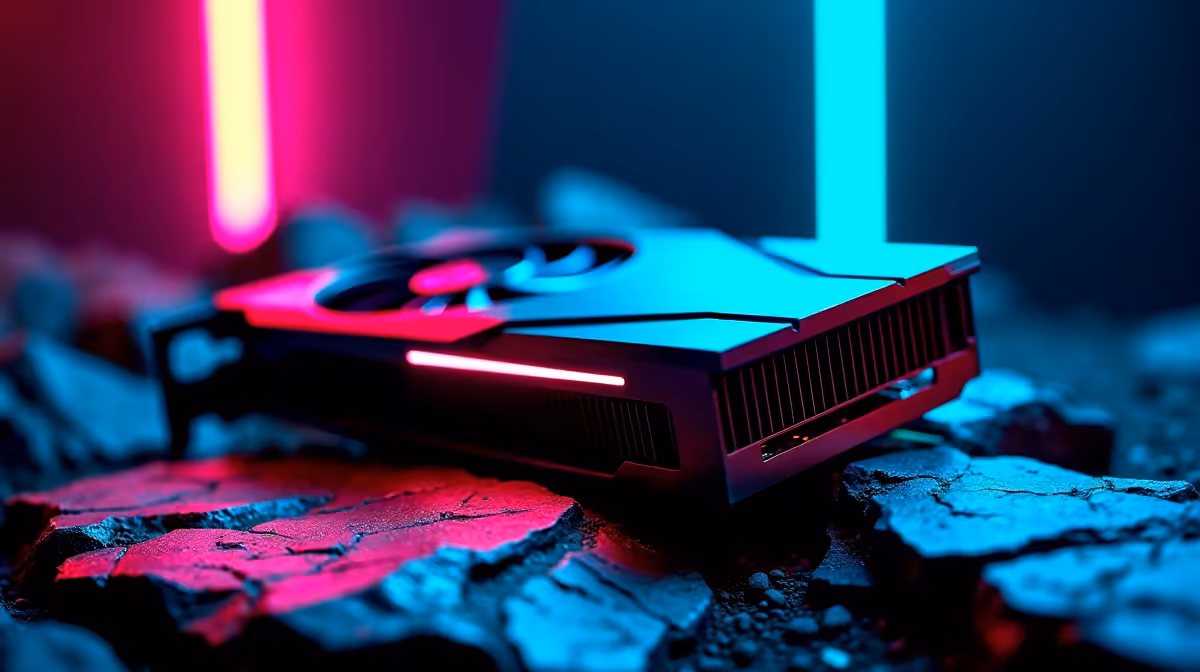 RTX 5070 Death Stranding 2 at 1440p: FPS Benchmark &