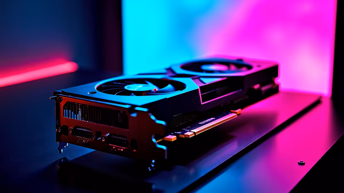 RTX 5070 Death Stranding 2 at 4K: FPS Benchmark &