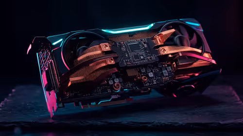 RTX 5070 Demand vs RTX 5070 Ti: Why It Matters