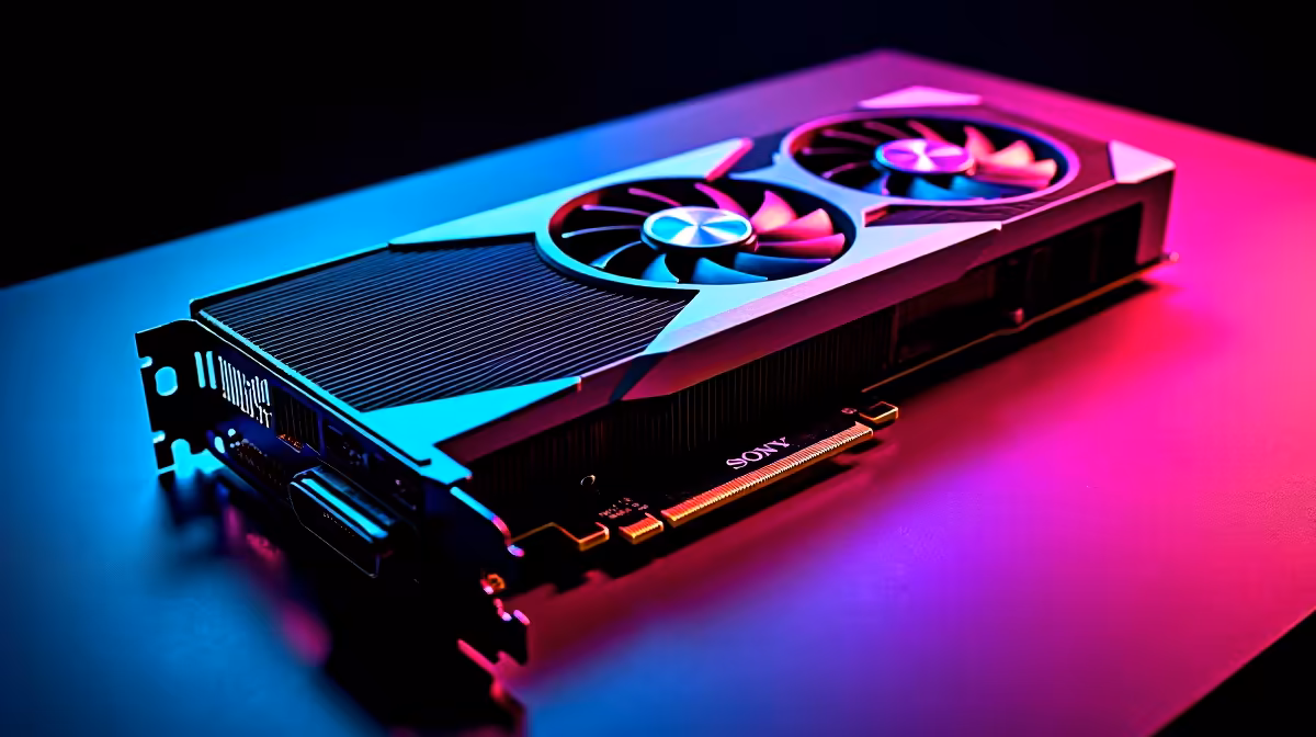 RTX 5070 DLSS 4: Benchmark & Real-World Test