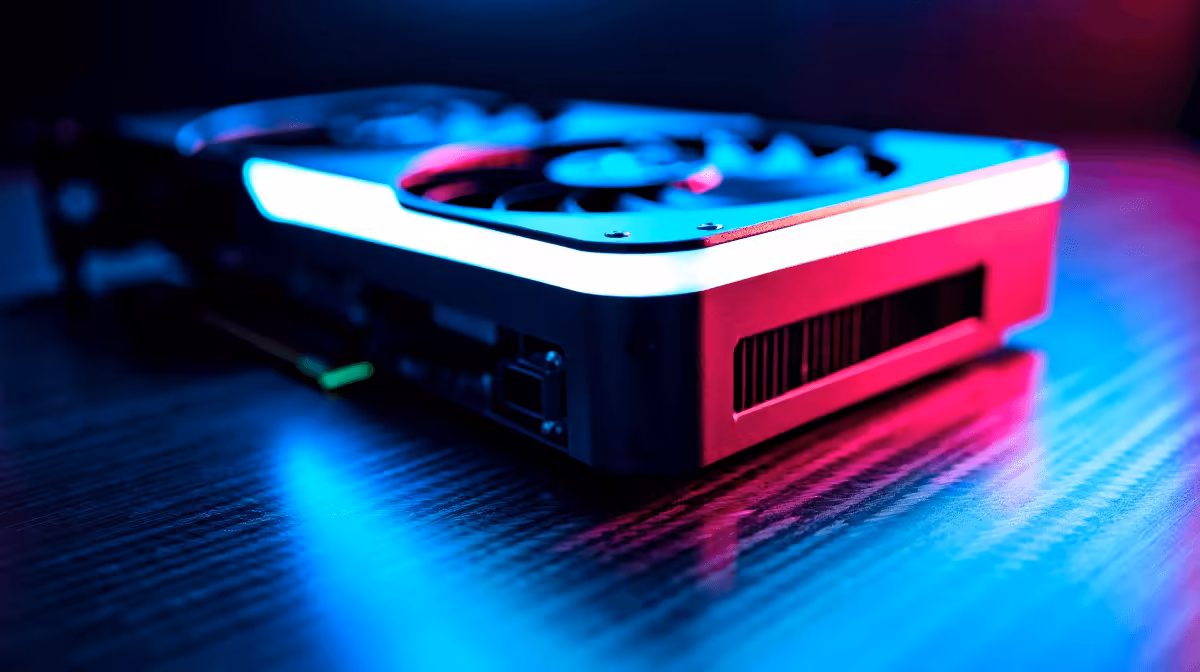 RTX 5070 DLSS vs FSR vs XeSS: Performance Impact &