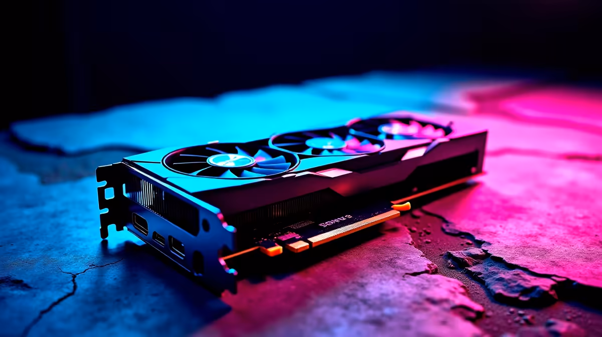 RTX 5070 Doom The Dark Ages at 1440p: FPS Benchmark &