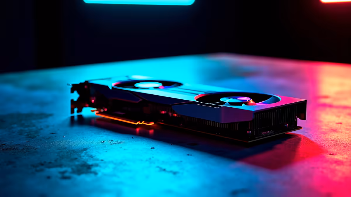 RTX 5070 Doom The Dark Ages Competitive Settings at
