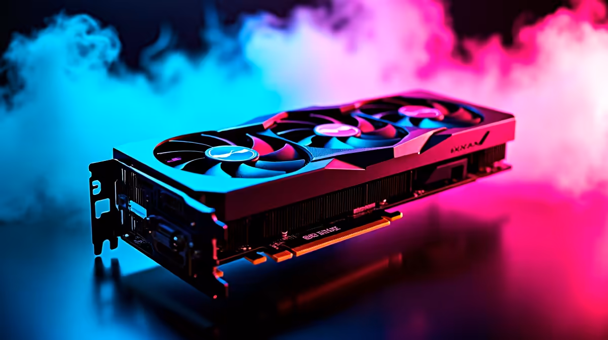 RTX 5070 Doom The Dark Ages High Settings at 1080p: