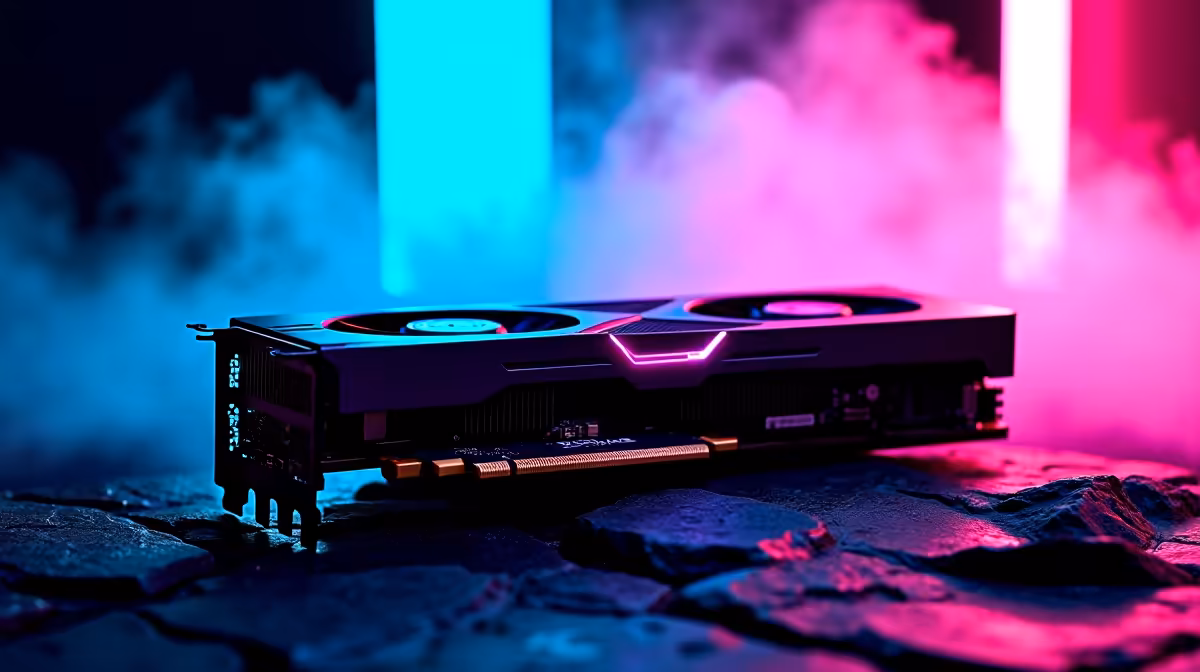 RTX 5070 Doom The Dark Ages High Settings at 1440p: