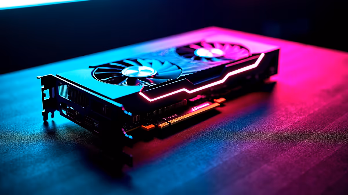 RTX 5070 Doom The Dark Ages High Settings at 4K: FPS