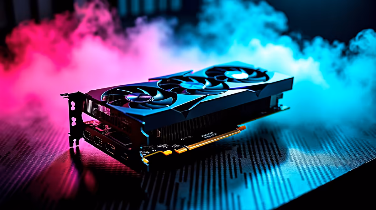 RTX 5070 Dota 2 FPS: Performance Benchmark & Best
