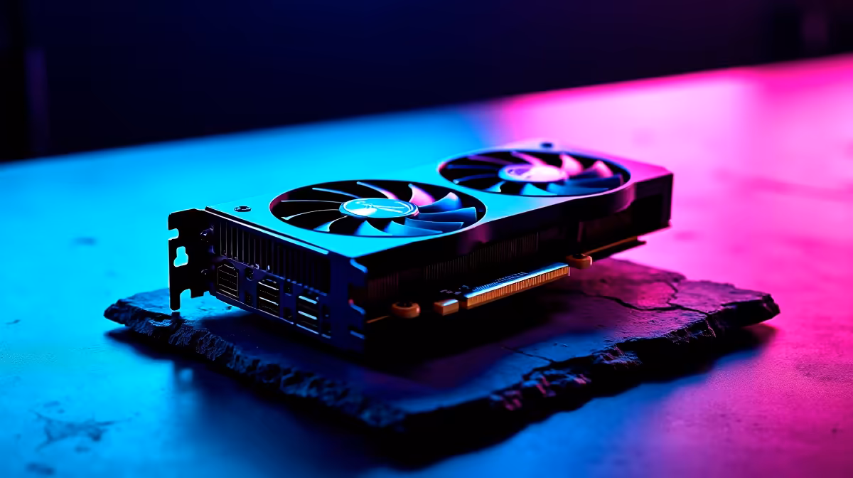 RTX 5070 Driver Crash: How to Fix & Troubleshoot in