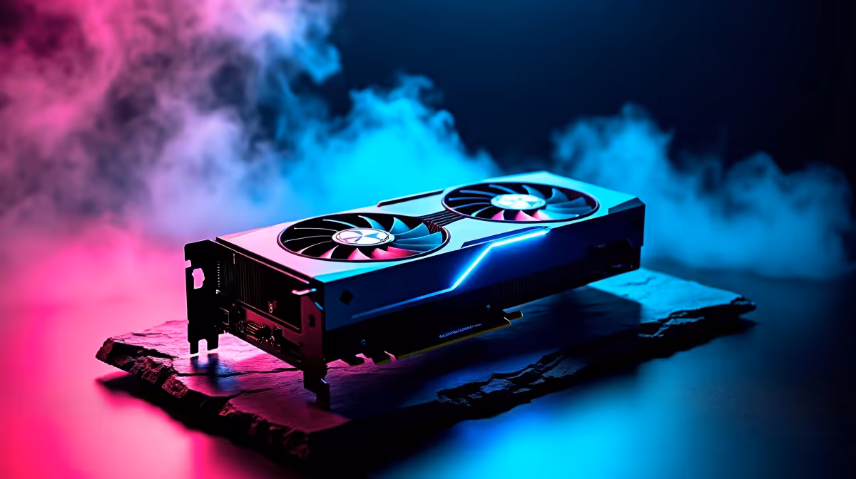 RTX 5070 Driver Issues: Common Problems & How to Fix