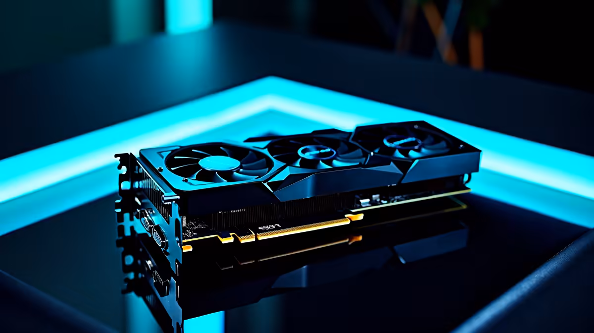 RTX 5070 Driver Rolling Back on Restart: Solution
