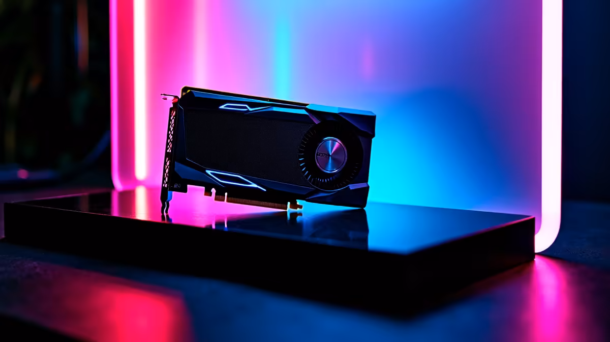 RTX 5070 Drivers Keep Crashing: How to Fix