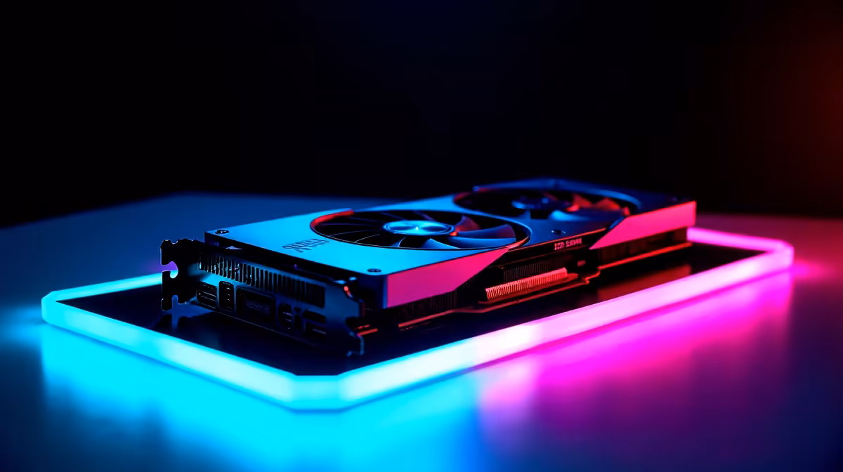 RTX 5070 Elden Ring Nightreign at 1080p: FPS Benchmark