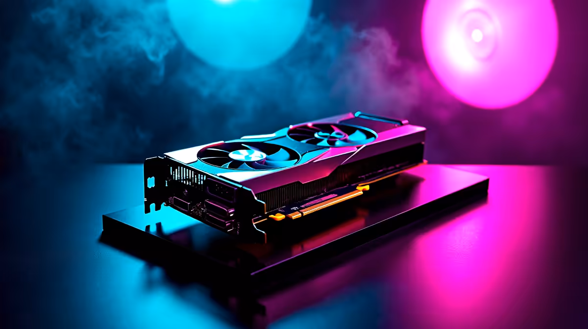 RTX 5070 Elden Ring Nightreign at 1440p: FPS Benchmark