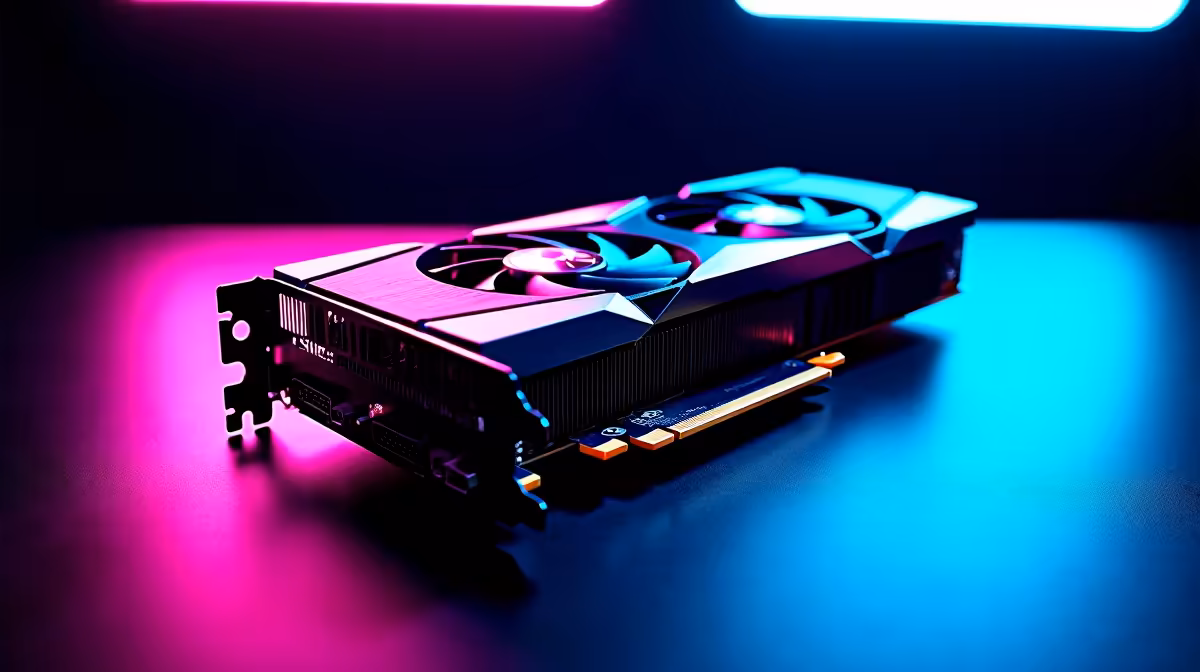 RTX 5070 Elden Ring Nightreign at 4K: FPS Benchmark &