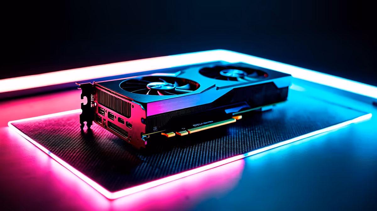 RTX 5070 Elden Ring Nightreign Competitive Settings at