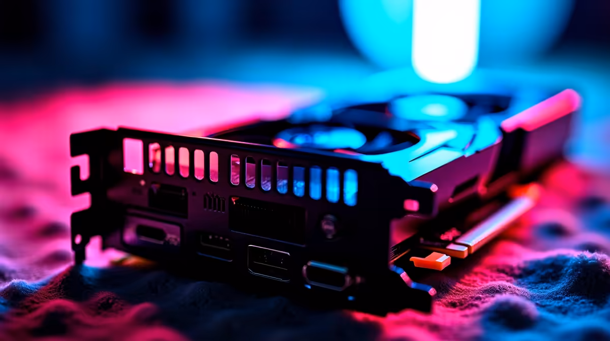 RTX 5070 Elden Ring Nightreign FPS: Performance