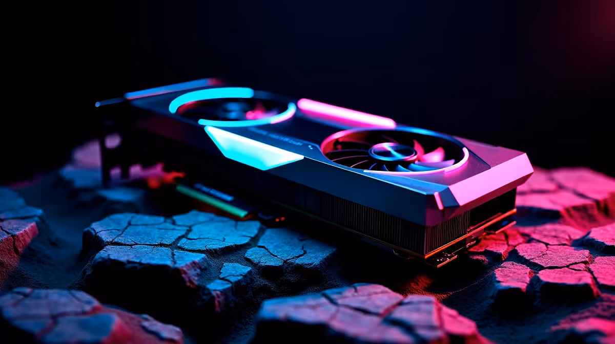 RTX 5070 Elden Ring Nightreign High Settings at 1080p: