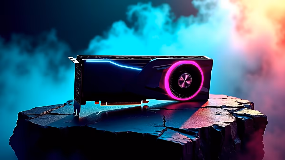 RTX 5070 Elden Ring Nightreign High Settings at 4K:
