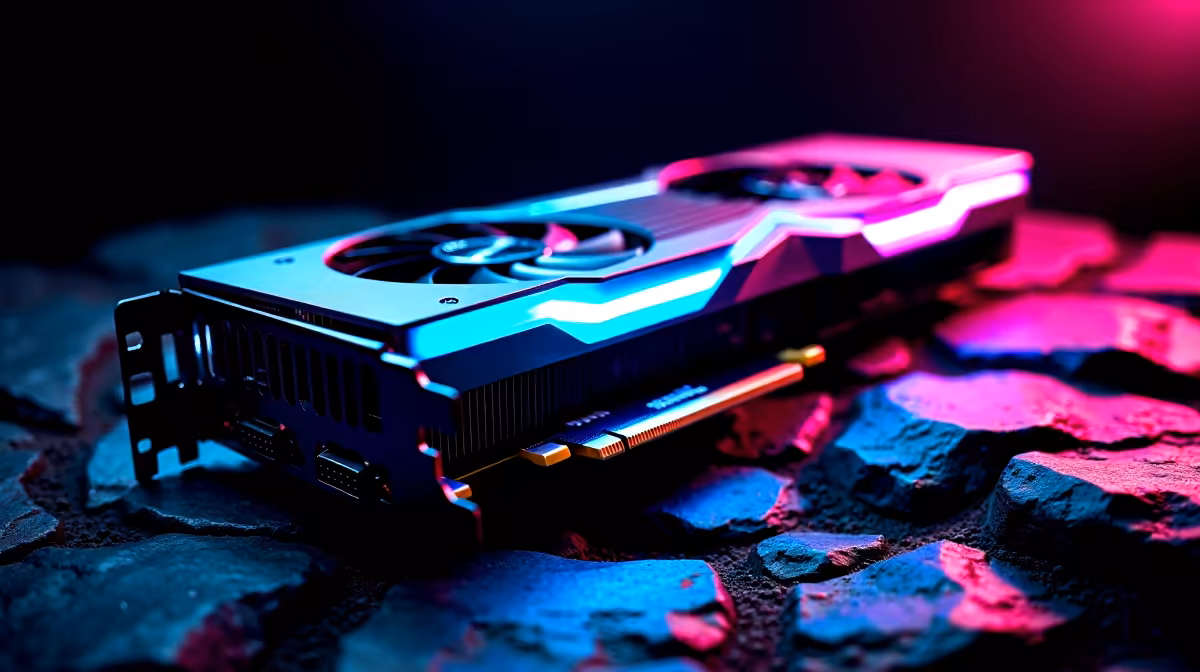 RTX 5070 Elden Ring Nightreign Low Settings at 1080p: