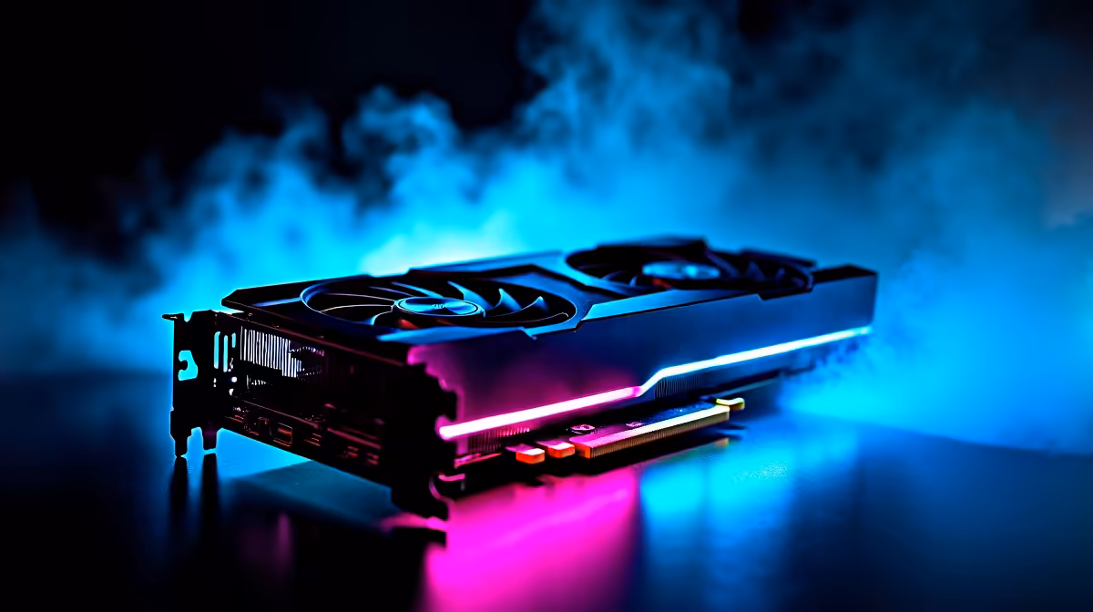 RTX 5070 Elden Ring Nightreign Low Settings at 1440p: