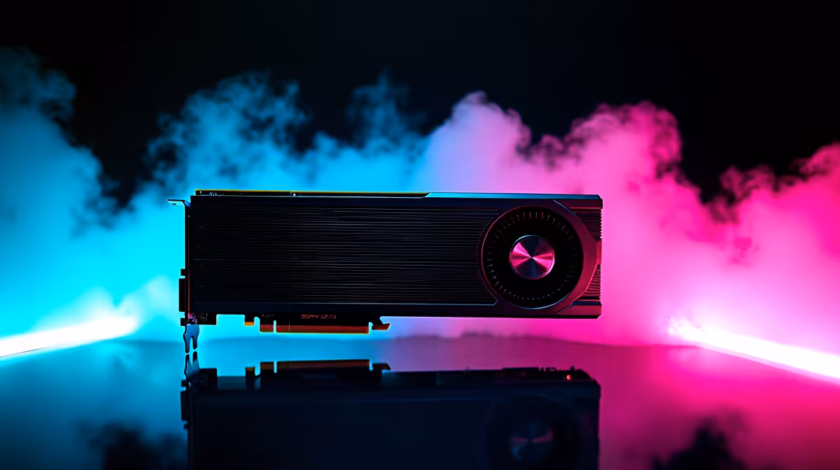 RTX 5070 Elden Ring Nightreign Low Settings at 4K: FPS