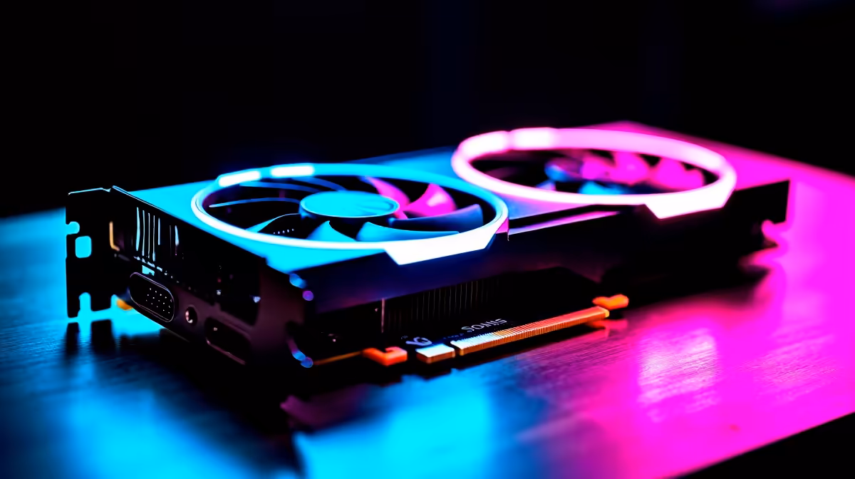 RTX 5070 Elden Ring Nightreign Ultra Settings at
