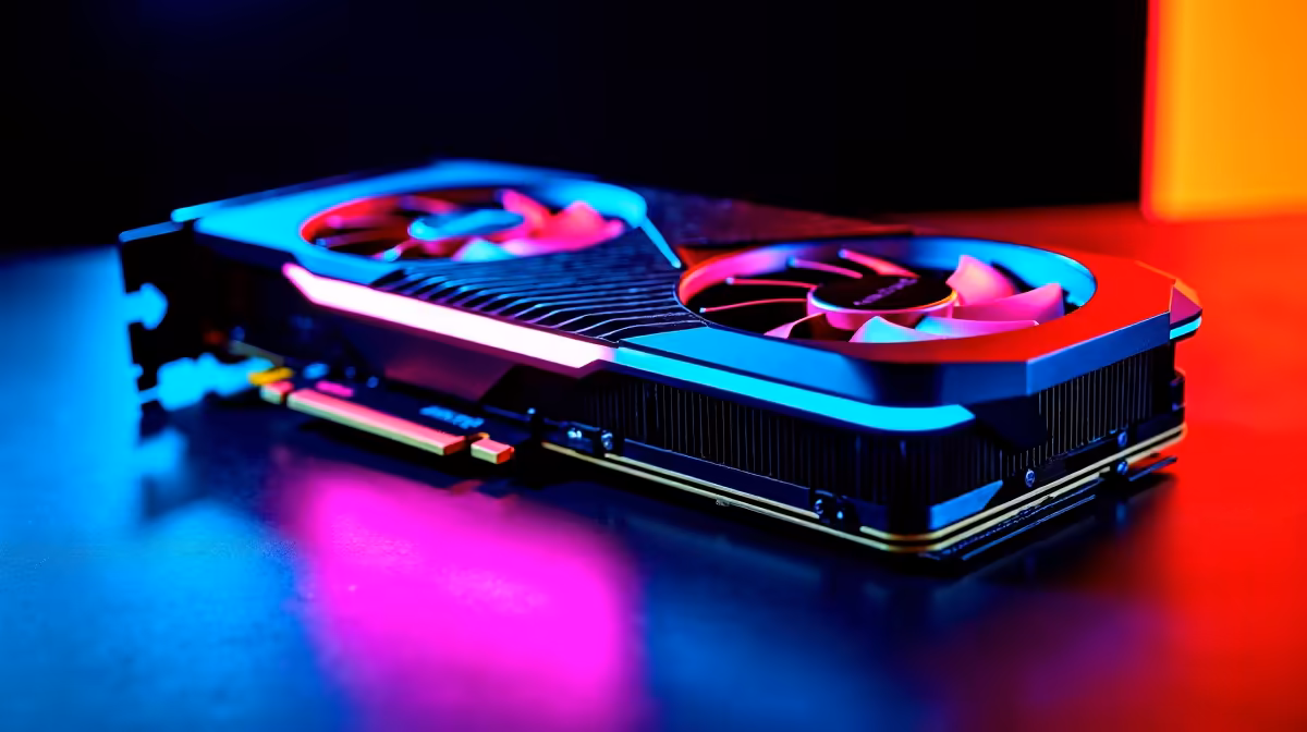 RTX 5070 Elden Ring Nightreign Ultra Settings at 4K: