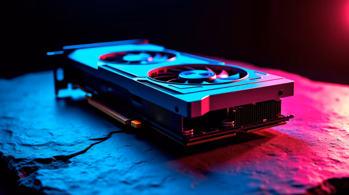 RTX 5070 EXPO stability checks