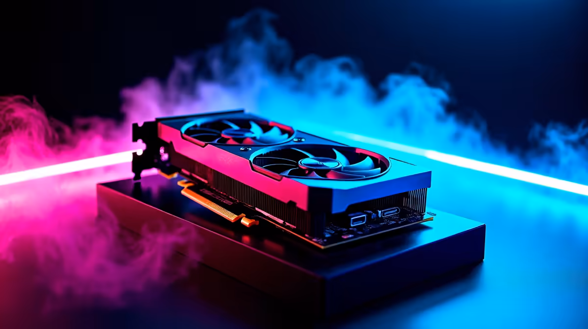 RTX 5070 EXPO stability checks