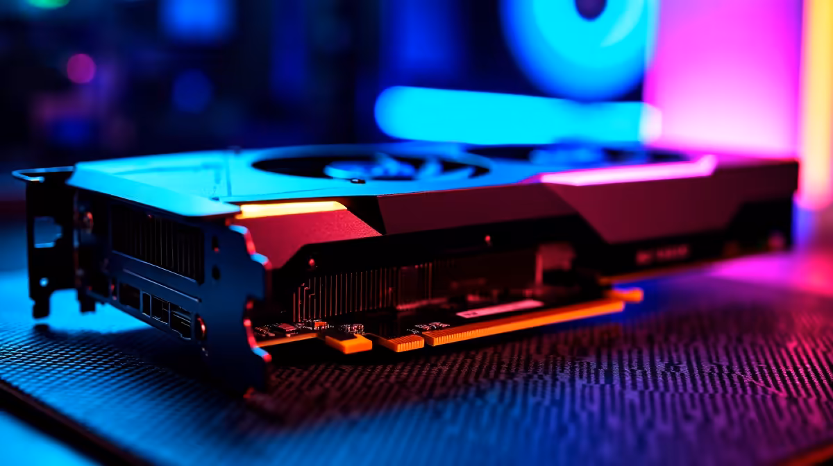 RTX 5070 Fable at 1080p: FPS Benchmark & Optimal