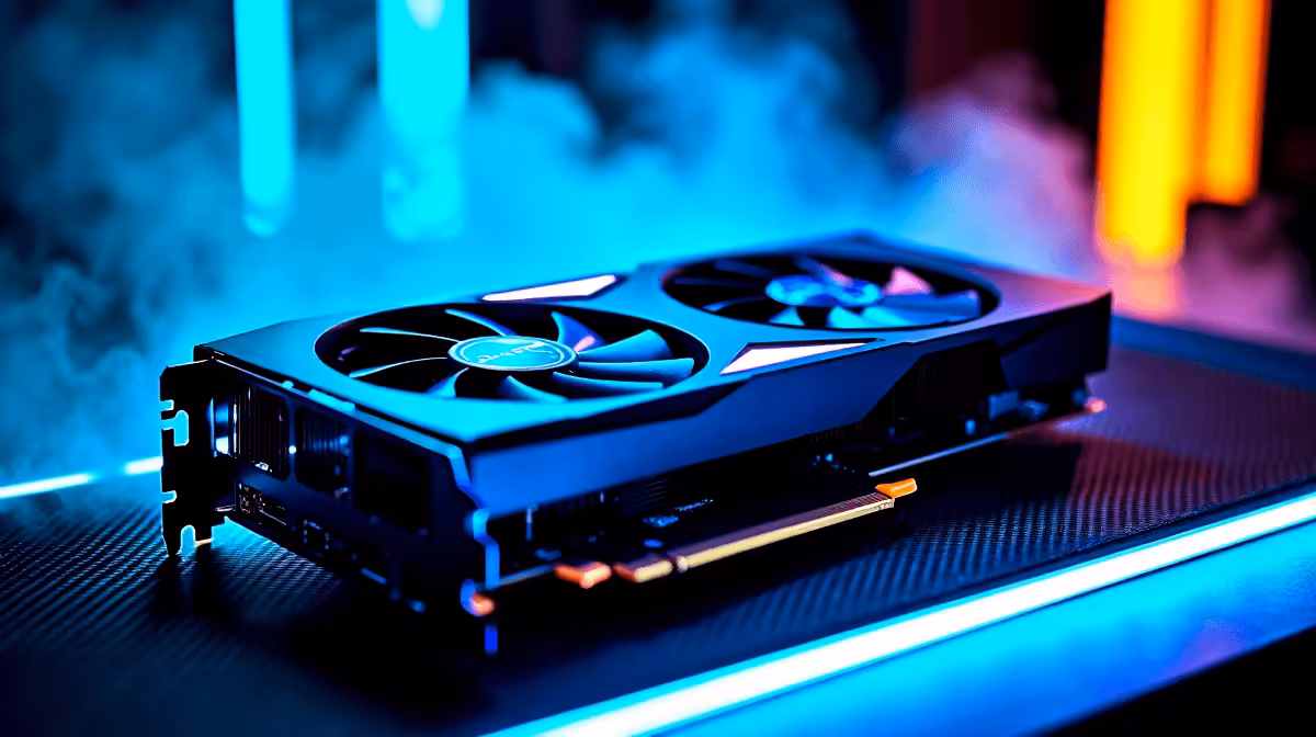 RTX 5070 Fable at 4K: FPS Benchmark & Optimal Settings