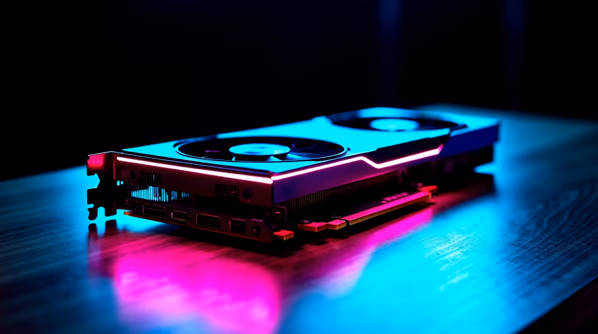 RTX 5070 Fan Not Spinning: How to Fix & Troubleshoot in