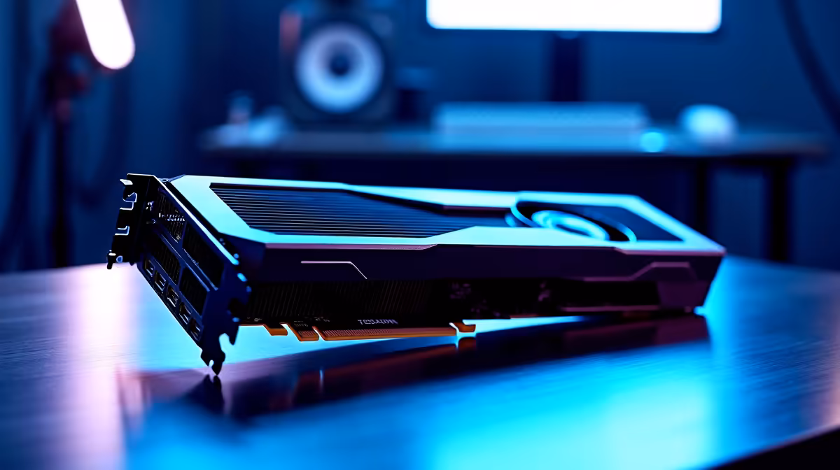 RTX 5070 for Medical Imaging: Professional Benchmark