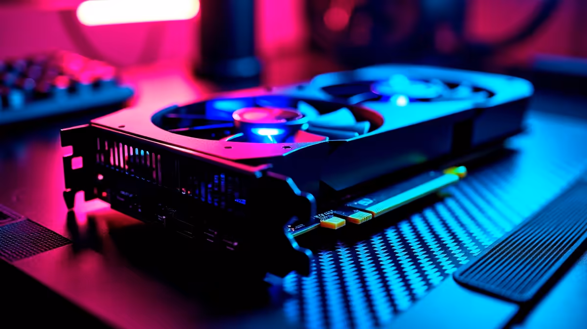 RTX 5070 Fortnite at 4K: FPS Benchmark & Optimal
