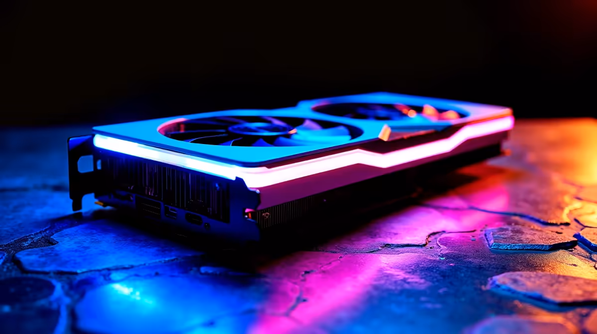 RTX 5070 Fortnite FPS: Performance Benchmark & Best
