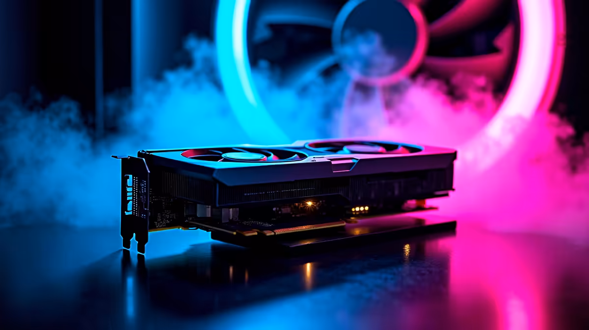 RTX 5070 Fortnite High Settings at 4K: FPS Results