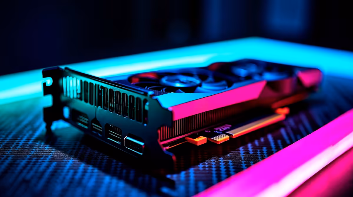 RTX 5070 Fortnite Medium Settings at 4K: FPS Results