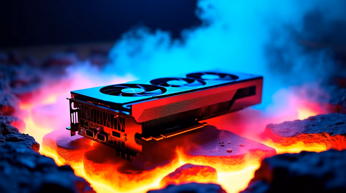 RTX 5070 Fortnite Optimised Settings: Best Graphics