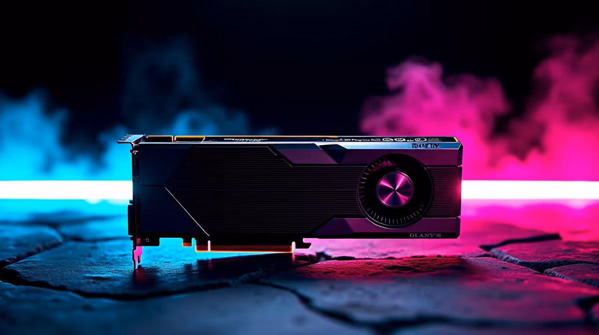 RTX 5070 Fortnite Ultra Settings at 1080p: FPS Results