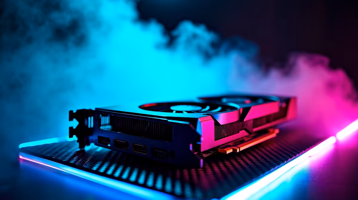 RTX 5070 FPS Benchmark: Performance in 25 Popular