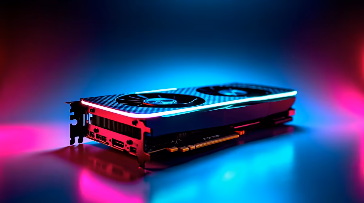 RTX 5070 Frame Generation: Benchmark & Real-World Test